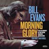 Album artwork for Morning Glory - The 1973 Concert at the Teatro Gran Rex, Buenos Aires by Bill Evans