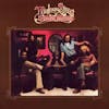 Album artwork for Toulouse Street  by The Doobie Brothers