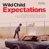 Album artwork for Expectations by  Wild Child