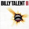 Album artwork for Billy Talent II by Billy Talent
