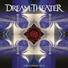 Album artwork for Lost Not Forgotten Archives: Live in Berlin (2019) by Dream Theater