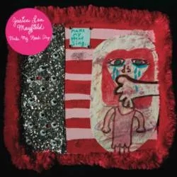 Album artwork for Make My Head Sing... by Jessica Lea Mayfield