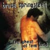 Album artwork for The Ghost Of Tom Joad by Bruce Springsteen