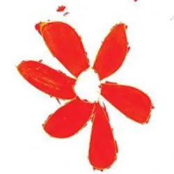 Album artwork for Joanna by Flowers