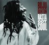 Album artwork for Rasta Got Soul by Buju Banton