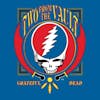 Album artwork for Two From The Vault by Grateful Dead