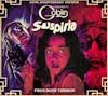 Album artwork for Suspiria (45th Anniversary Prog Rock Edition) by Claudio Simonetti's Goblin