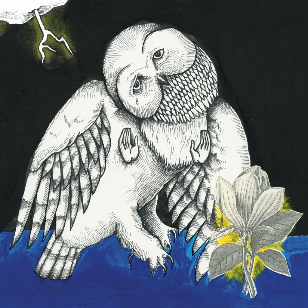 Album artwork for Magnolia Electric Co. (10th Anniversary Deluxe Edition) by Songs: Ohia