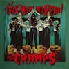 Album artwork for Look Mom No Head! by The Cramps