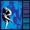 Album artwork for Use Your Illusion II by Guns N' Roses