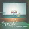 Album artwork for Other People's Songs by Owen