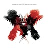 Album artwork for Only By The Night (Import) by Kings Of Leon