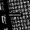 Album artwork for Mario Batkovic by Mario Batkovic