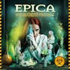 Album artwork for The Alchemy Project by Epica