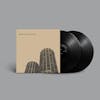 Album artwork for Yankee Hotel Foxtrot (20th Anniversary) by Wilco