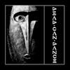 Album artwork for Dead Can Dance by Dead Can Dance