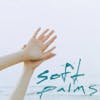 Album artwork for Soft Palms by Soft Palms