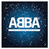 Album artwork for Studio Albums by ABBA