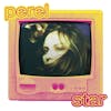 Album artwork for Star by Perel