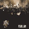 Album artwork for MTV Unplugged by Pearl Jam