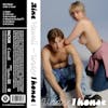 Album artwork for Under 1 House by Blue Hawaii