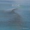 Album artwork for Nowhere by Ride
