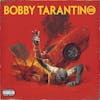 Album artwork for Bobby Tarantino III by Logic