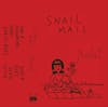 Album artwork for Habit by Snail Mail