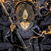 Album artwork for Demon’s Souls (Original Soundtrack) by Shunsuke Kida