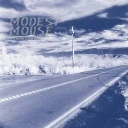 Album artwork for This Is A Long Drive... by Modest Mouse