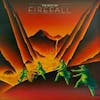 Album artwork for The Best Of Firefall by Firefall