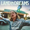 Album artwork for Land Of Dreams by Mark Owen