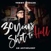 Album artwork for 30 Years Shot To Hell: A Tommy Womack Anthology by Tommy Womack