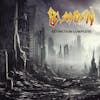 Album artwork for Extinction Complete by Bloodsin
