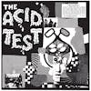Album artwork for The Acid Test by Grateful Dead