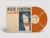 Album artwork for Cliches - RSD 2024 by Alex Chilton