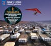 Album artwork for A Momentary Lapse Of Reason - Remixed and Updated by Pink Floyd