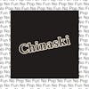 Album artwork for No Pop No Fun by Chinaski