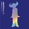 Album artwork for Everybody's Going To The Moon by  Jamiroquai