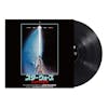 Album artwork for Star Wars: Return Of The Jedi - Original Soundtrack Japanese Edition by John Williams