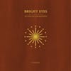 Album artwork for Letting Off The Happiness: A Companion by Bright Eyes
