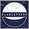 Album artwork for Planisphere by Various