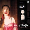 Album artwork for Moonlit Train by Tiawa