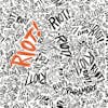 Album artwork for Riot! by Paramore
