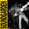 Album artwork for Louder Than Love by Soundgarden