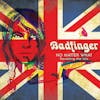 Album artwork for No Matter What - Revisiting The Hits by Badfinger