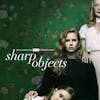 Album artwork for Sharp Objects (Music from the HBO Limited Series) by Various Artists