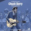 Album artwork for Vinyl Story  by Chuck Berry