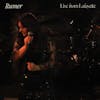 Album artwork for Live from Lafayette by Rumer