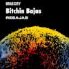 Album artwork for Rebajas by Bitchin' Bajas